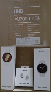 Artículos samsung