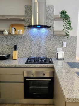 Apartamento en renta en piantini santo domingo distrito nacional