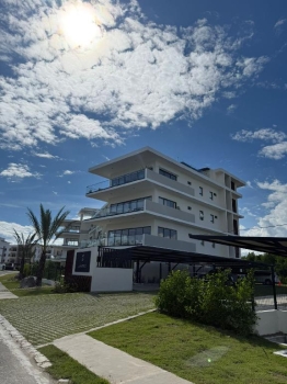 Apartamento en venta – ciudad las canas