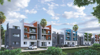 Apartamento en venta en san cristóbal