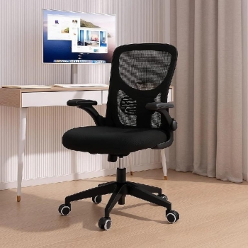 Silla de oficina f-c13
