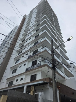 Vendo penthouse ensanche naco próximo