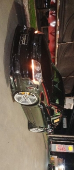 Dodge avenger 2014 gasolina