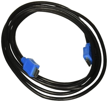 Cable hdmi 4k2k- 5 metros