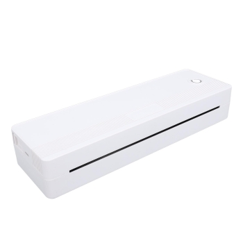 Impresora portatil bluetooth a42 hs-e- bp1