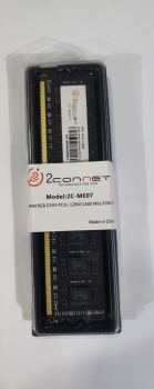 Memoria 8gb ddr3 pc3l para computadoras dell lenovo hp