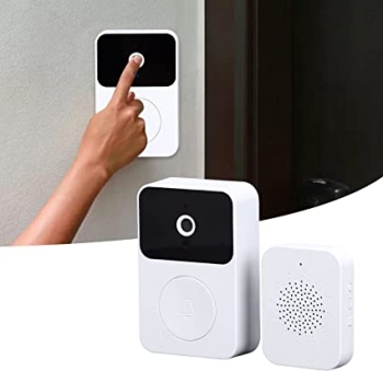Timbre smart x9