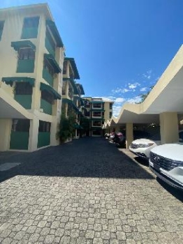 apartamento en venta – evaristo morales