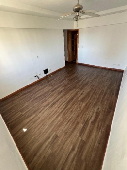 Apartamento en venta 3 habitaciones en bella vista