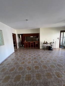 Apartamento tipo loft en venta en bella vista
