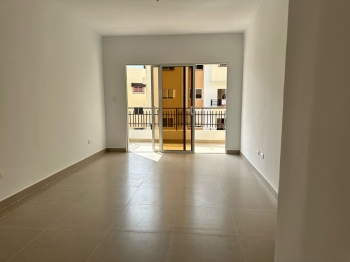 Se vende apartamento tercer nivel prolongacion 27 de febrero