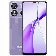 Telefono oukitel c57-s 648gb