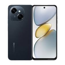 Telefono tecno spark go 1s 2025 646