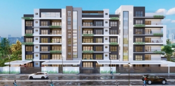 ????️ apartamentos en venta – villa mara santiago
