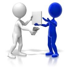 Trabajo para vendedores con o sin experiencia busco personal para vent