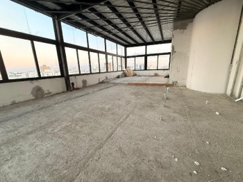 Local comercial en alquiler en serrallés