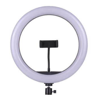 Aro de luz 14 my-7186 10402