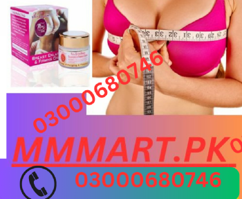 Rivaj uk breast cream price in gujranwala 03000680746