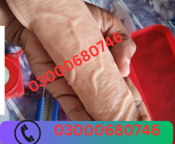 Crystal washable condom price in gujranwala 03000680746