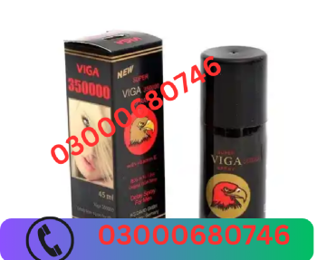 Viga 350000 delay spray price in gujranwala 03000680746