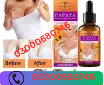 Breast serum firming breast enlargment price in gujranwala 03000680746