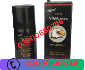 Super viga 500000 strong delay spray price in gujranwala 03000680746