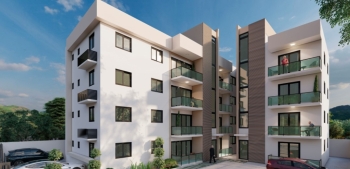 ???? venta de apartamentos en los reyes – santiago