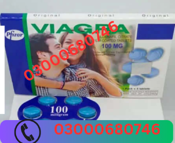 Viagra tablets price in gujranwala 03000680746 en bahoruco
