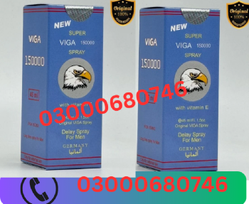 Viagra delay spray price in sialkot 03000680746 en bahoruco