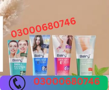 Balay breast enhancement cream price in sialkot 03000680746
