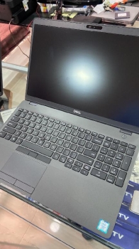 Laptop dell 3541