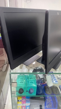 Dell all in one 9030
