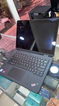 Laptop lenovo m3