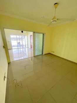 Venta de apartamento penthouse en el millÓn