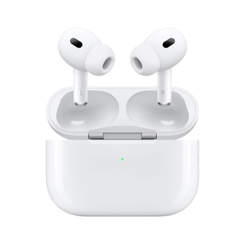 Airpods pro 2da generacion