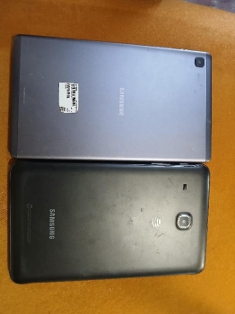 Tablet samsung