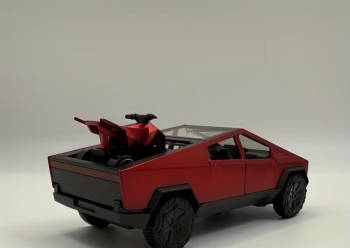 Carros coleccionables