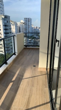 2 habitaciones nuevo c/linea blanca