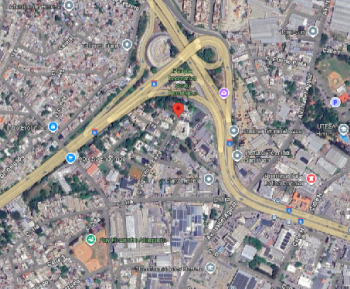 Apartamento nuevo en venta próximo a la ave.  isabel aguiar detras de