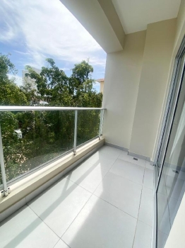 Vendo hermoso apartamento en juan dolio
