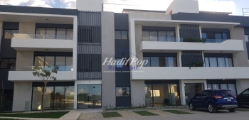 Apartamento en venta en plantation