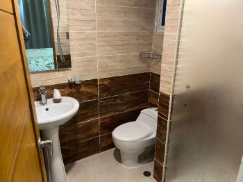 Apartamento en venta en el ensanche isabelita.