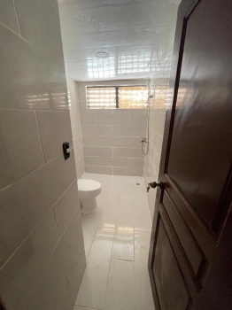 Apartamento en venta en alma rosa i.