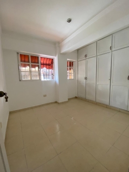 Apartamento en venta en alma rosa i.