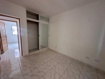 Apartamento en venta en alma rosa i.
