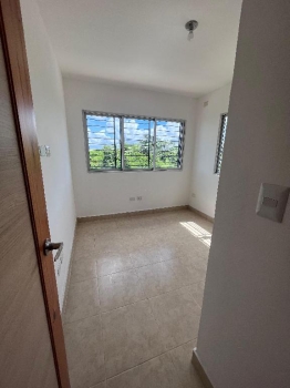 Alquiler de inmueble en san isidro.