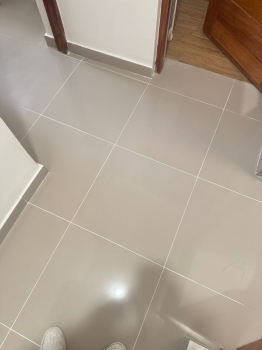 ????limpieza profunda del piso  ????lavado ????encerado ????blanqueami