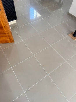 ????limpieza profunda del piso  ????lavado ????encerado ????blanqueami