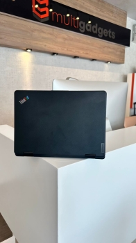 Venta de laptop a buen precio en santo domingo dn