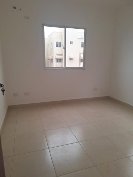 Apartamento en venta en san isidro.